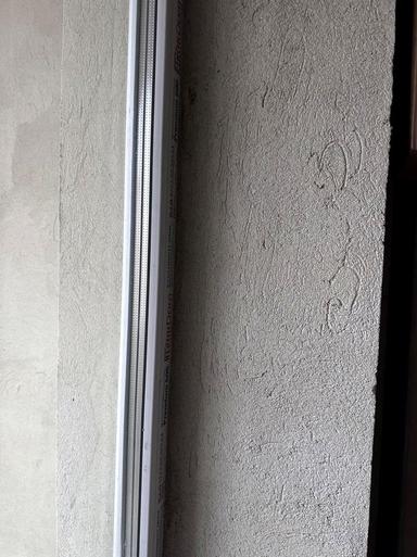 2-комнатная квартира по адресу ул. Антонича (площадь 70 м²) - Atlanta.ua - фото 23