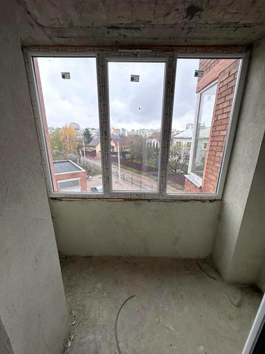 2-комнатная квартира по адресу ул. Антонича (площадь 70 м²) - Atlanta.ua - фото 18