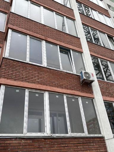 2-комнатная квартира по адресу ул. Антонича (площадь 70 м²) - Atlanta.ua - фото 28