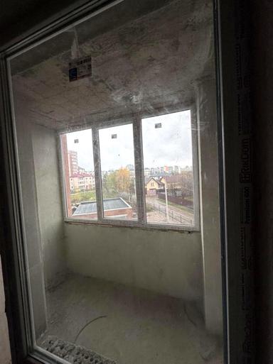 2-комнатная квартира по адресу ул. Антонича (площадь 70 м²) - Atlanta.ua - фото 17