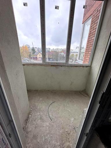 2-комнатная квартира по адресу ул. Антонича (площадь 70 м²) - Atlanta.ua - фото 20