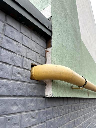 2-комнатная квартира по адресу ул. Антонича (площадь 70 м²) - Atlanta.ua - фото 22