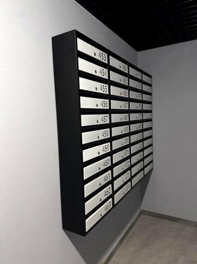 2-комнатная квартира по адресу ул. Антонича (площадь 70 м²) - Atlanta.ua - фото 27