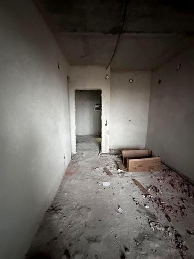 2-комнатная квартира по адресу ул. Антонича (площадь 70 м²) - Atlanta.ua - фото 25