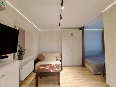 1-кімнатна квартира за адресою вул. Київська (площа 38 м²) - Atlanta.ua - фото 21