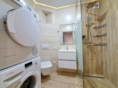 1-кімнатна квартира за адресою вул. Київська (площа 38 м²) - Atlanta.ua - фото 25