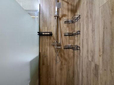 1-кімнатна квартира за адресою вул. Київська (площа 38 м²) - Atlanta.ua - фото 26