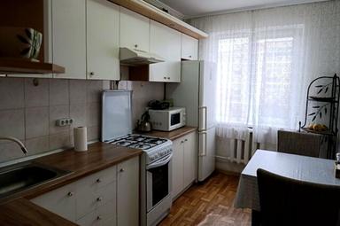 3-rooms apartment apartment by the address st. Ruska (area 71 m²) - Atlanta.ua - photo 26