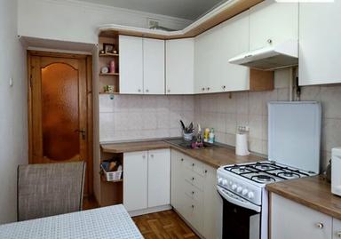 3-rooms apartment apartment by the address st. Ruska (area 71 m²) - Atlanta.ua - photo 28