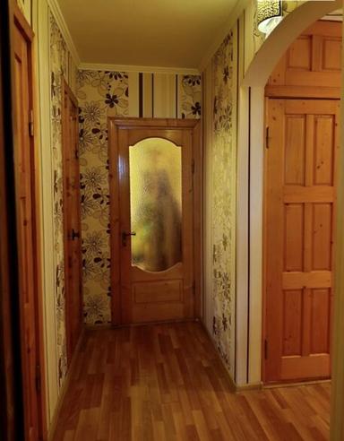 3-rooms apartment apartment by the address st. Ruska (area 71 m²) - Atlanta.ua - photo 30