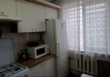 3-rooms apartment apartment by the address st. Ruska (area 71 m²) - Atlanta.ua - photo 27