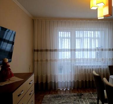 3-rooms apartment apartment by the address st. Ruska (area 71 m²) - Atlanta.ua - photo 34