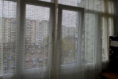 3-rooms apartment apartment by the address st. Ruska (area 71 m²) - Atlanta.ua - photo 33