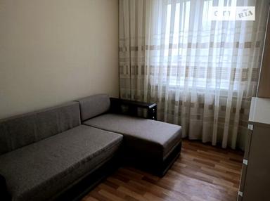 3-rooms apartment apartment by the address st. Ruska (area 71 m²) - Atlanta.ua - photo 36