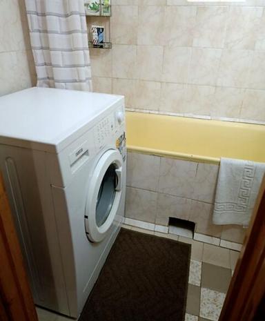 3-rooms apartment apartment by the address st. Ruska (area 71 m²) - Atlanta.ua - photo 38