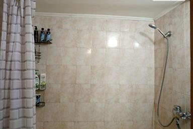 3-rooms apartment apartment by the address st. Ruska (area 71 m²) - Atlanta.ua - photo 40