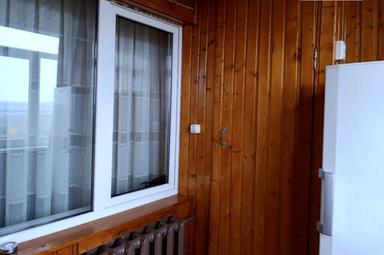 3-rooms apartment apartment by the address st. Ruska (area 71 m²) - Atlanta.ua - photo 43