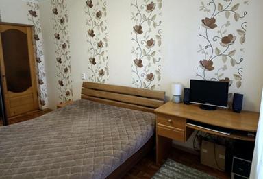 3-rooms apartment apartment by the address st. Ruska (area 71 m²) - Atlanta.ua - photo 45