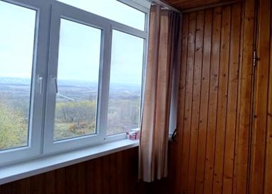 3-rooms apartment apartment by the address st. Ruska (area 71 m²) - Atlanta.ua - photo 47