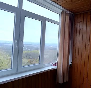 3-rooms apartment apartment by the address st. Ruska (area 71 m²) - Atlanta.ua - photo 48