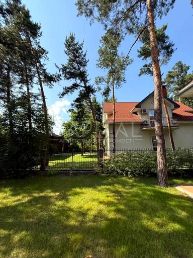 Дом по адресу (площадь 191,4 м²) - Atlanta.ua - фото 19