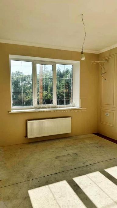 Дом по адресу (площадь 191,4 м²) - Atlanta.ua - фото 25