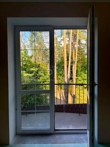 Дом по адресу (площадь 191,4 м²) - Atlanta.ua - фото 28