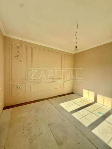 Дом по адресу (площадь 191,4 м²) - Atlanta.ua - фото 29