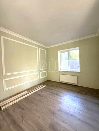 Дом по адресу (площадь 191,4 м²) - Atlanta.ua - фото 30