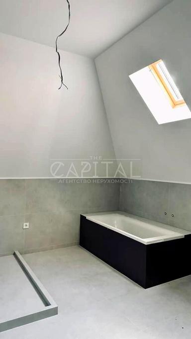 Дом по адресу (площадь 191,4 м²) - Atlanta.ua - фото 32