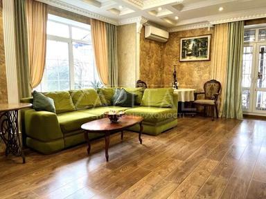 Дом по адресу ул. Богатырская (площадь 430 м²) - Atlanta.ua - фото 22