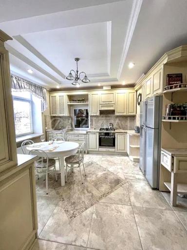 Дом по адресу ул. Богатырская (площадь 430 м²) - Atlanta.ua - фото 29