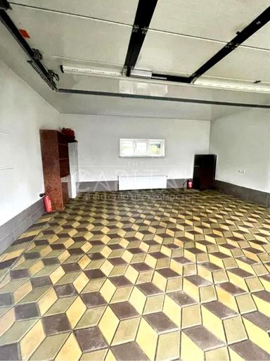 Дом по адресу ул. Богатырская (площадь 430 м²) - Atlanta.ua - фото 34