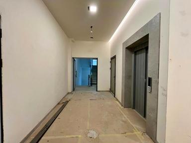 1-кімнатна квартира за адресою вул. Угорська (площа 40,5 м²) - Atlanta.ua - фото 19