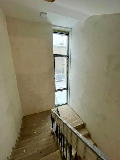 1-кімнатна квартира за адресою вул. Угорська (площа 40,5 м²) - Atlanta.ua - фото 20