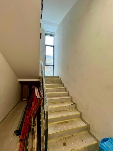 1-кімнатна квартира за адресою вул. Угорська (площа 40,5 м²) - Atlanta.ua - фото 21