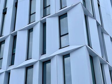 1-кімнатна квартира за адресою вул. Угорська (площа 40,5 м²) - Atlanta.ua - фото 15