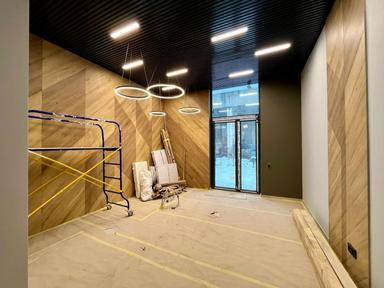 1-кімнатна квартира за адресою вул. Угорська (площа 40,5 м²) - Atlanta.ua - фото 18