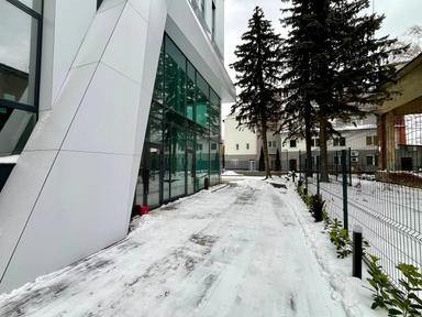 1-кімнатна квартира за адресою вул. Угорська (площа 40,5 м²) - Atlanta.ua - фото 17