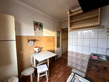 3-кімнатна квартира за адресою вул. Каховська (площа 62 м²) - Atlanta.ua - фото 19