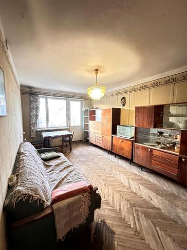 3-кімнатна квартира за адресою вул. Каховська (площа 62 м²) - Atlanta.ua - фото 22