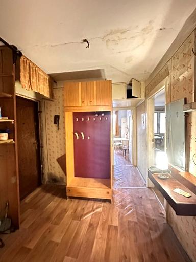 3-кімнатна квартира за адресою вул. Каховська (площа 62 м²) - Atlanta.ua - фото 18