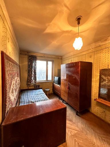 3-кімнатна квартира за адресою вул. Каховська (площа 62 м²) - Atlanta.ua - фото 27