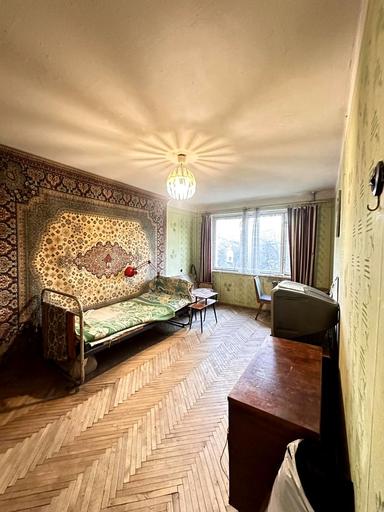 3-кімнатна квартира за адресою вул. Каховська (площа 62 м²) - Atlanta.ua - фото 26