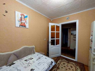 3-комнатная квартира по адресу ул. Олега Антонова (площадь 66 м²) - Atlanta.ua - фото 15