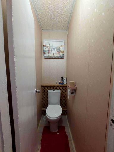 3-комнатная квартира по адресу ул. Олега Антонова (площадь 66 м²) - Atlanta.ua - фото 24