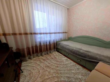 3-комнатная квартира по адресу ул. Олега Антонова (площадь 66 м²) - Atlanta.ua - фото 25