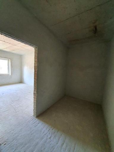 1-кімнатна квартира за адресою вул. Рудаки (площа 56,8 м²) - Atlanta.ua - фото 21