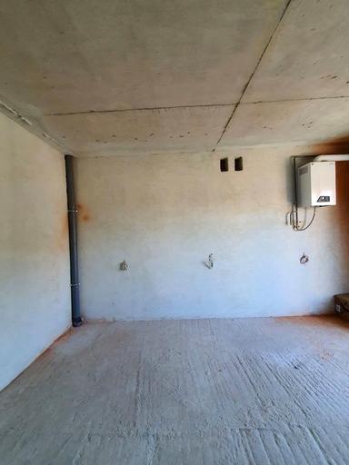 1-кімнатна квартира за адресою вул. Рудаки (площа 56,8 м²) - Atlanta.ua - фото 24