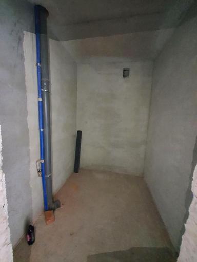 1-кімнатна квартира за адресою вул. Рудаки (площа 56,8 м²) - Atlanta.ua - фото 25